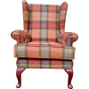 Wise Owl Chair